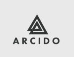 Arcido