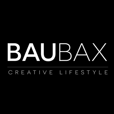 BauBax BauBax