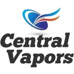 CentralVapors