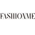 FashionMe