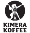 KimeraKoffee