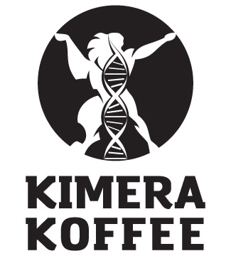 KimeraKoffee KimeraKoffee