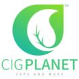 CigPlanet