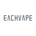 Eachvape