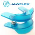 JawFlex