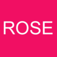 ROSEWHOLESALE