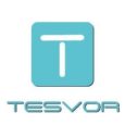 Tesvor