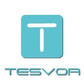 Tesvor Tesvor