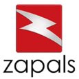 Zapals