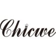 Chicwe