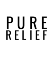 PureRelief