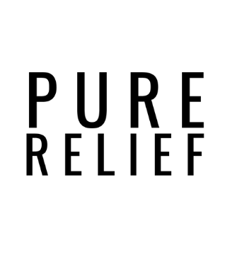 PureRelief PureRelief