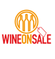 WineOnSale