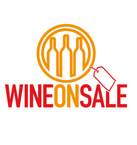 WineOnSale