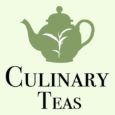 CulinaryTeas