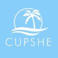 Cupshe