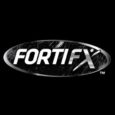 Fortifx