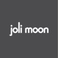 Joli Moon