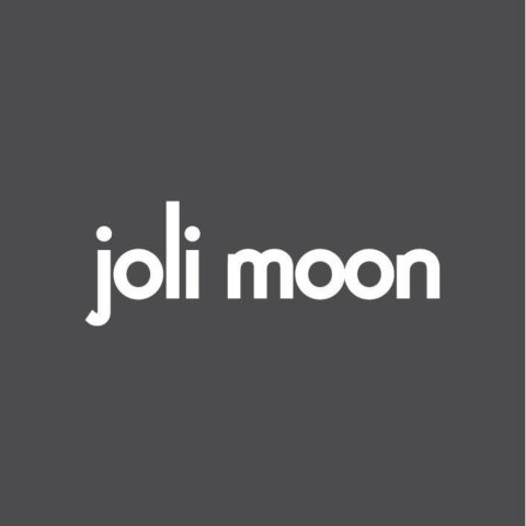 Joli Moon Joli Moon