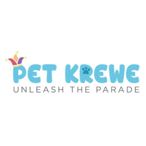 PetKrewe PetKrewe