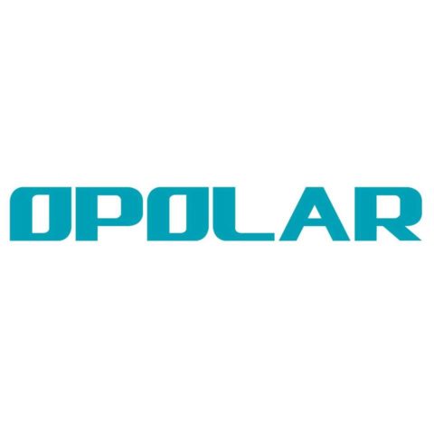 opolar opolar