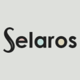 Selaros