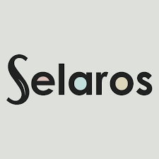 Selaros Selaros
