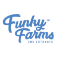 FunkyFarms
