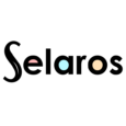 selaros