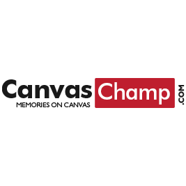 CanvasChamp CanvasChamp
