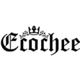 Ecochee