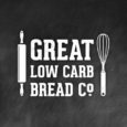 Great Low Carb Bread Company