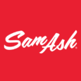 SamAsh