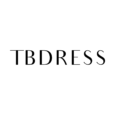 TBDress