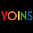 Yoins