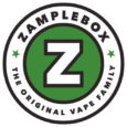 ZampleBox