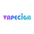Vapeciga