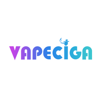 Vapeciga Vapeciga