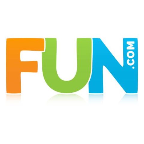 Fun Fun