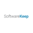 SoftwareKeep