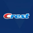 CrestWhiteSmile
