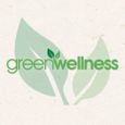 GreenWellnessLife