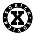 Soxick