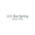 USBoxSpring