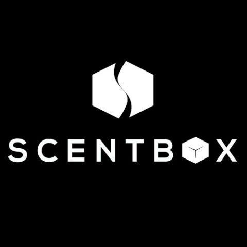 ScentBox ScentBox