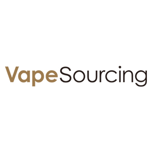 VapeSourcing