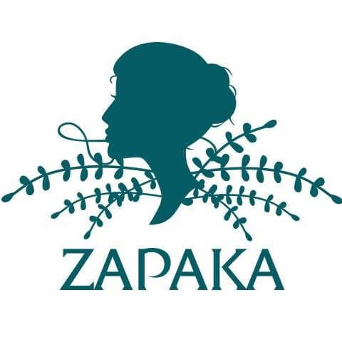 Zapaka