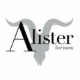 Alister