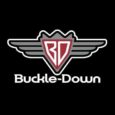 Buckle Down