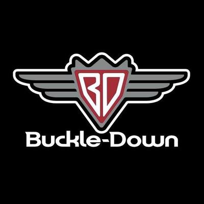 buckle coupons